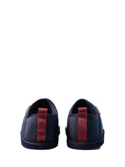 Pantofole Blu Pepe Jeans