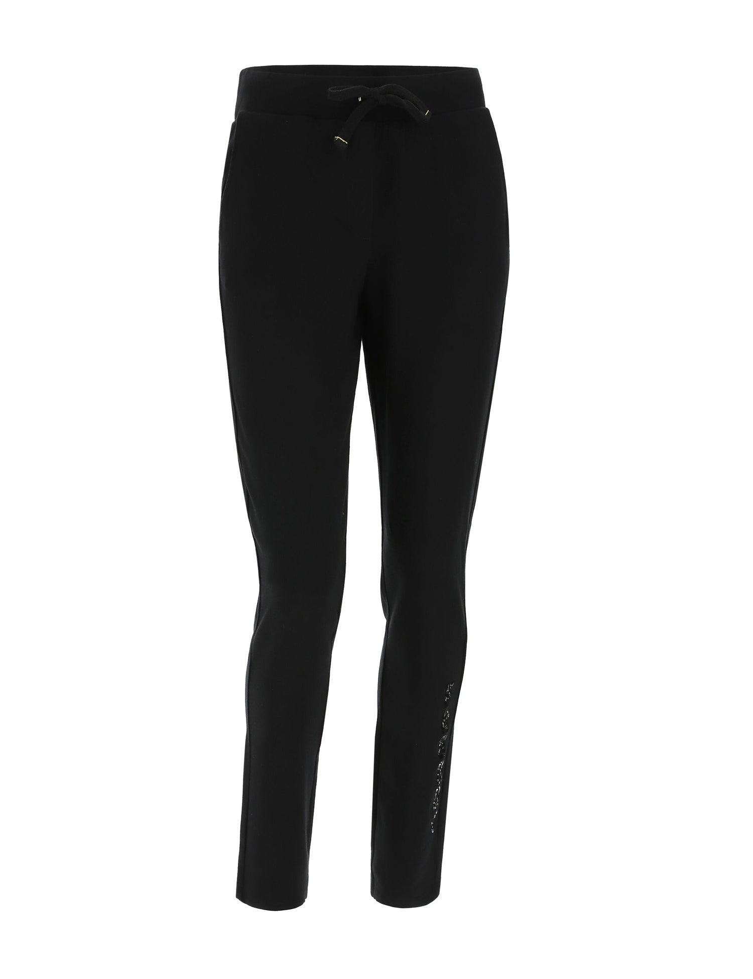 Pantaloni sportivi Nero Freddy