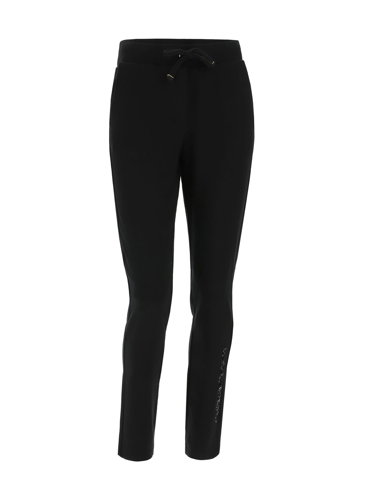 Pantaloni sportivi Nero Freddy