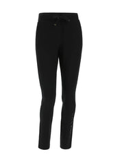 Pantaloni sportivi Nero Freddy