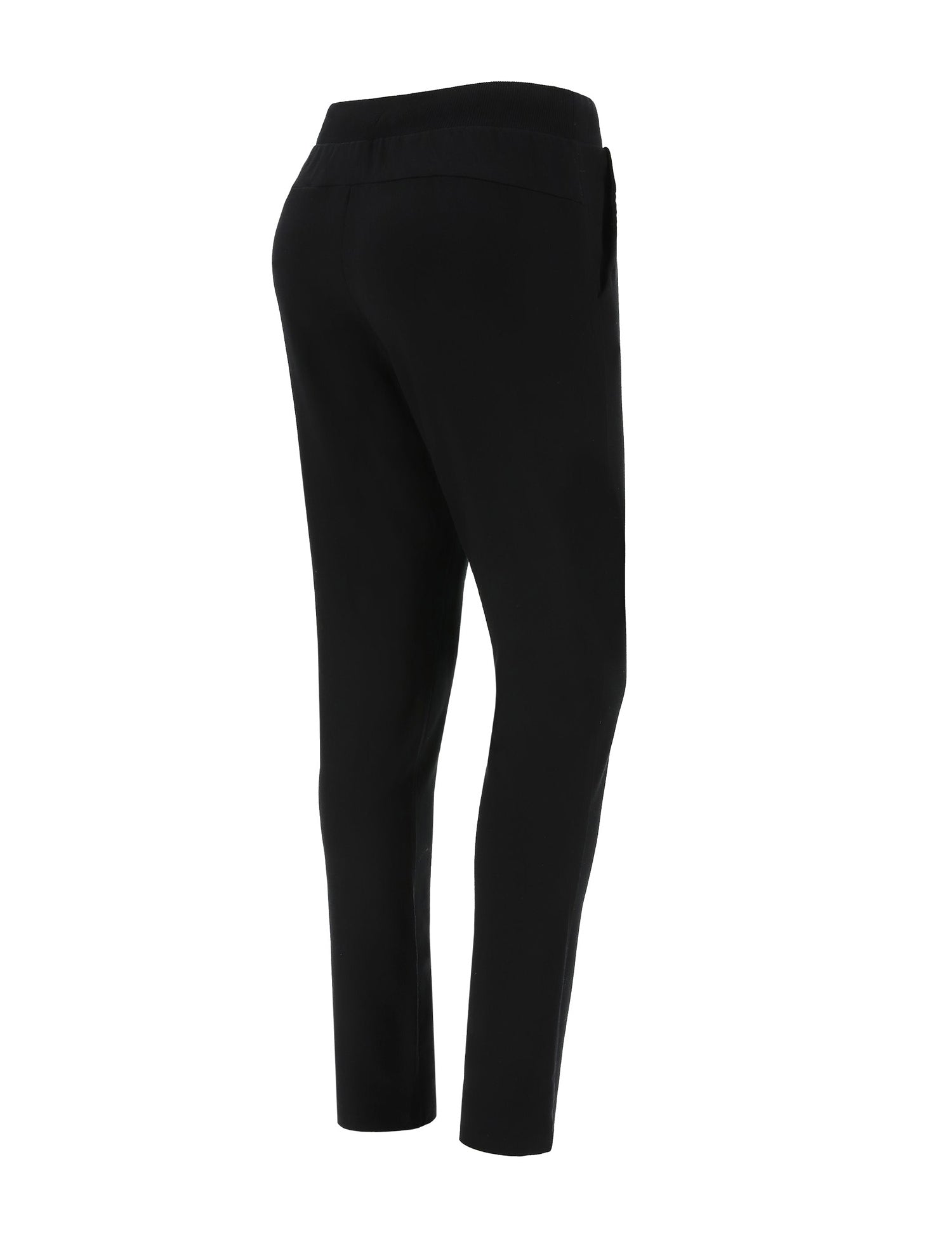 Pantaloni sportivi Nero Freddy
