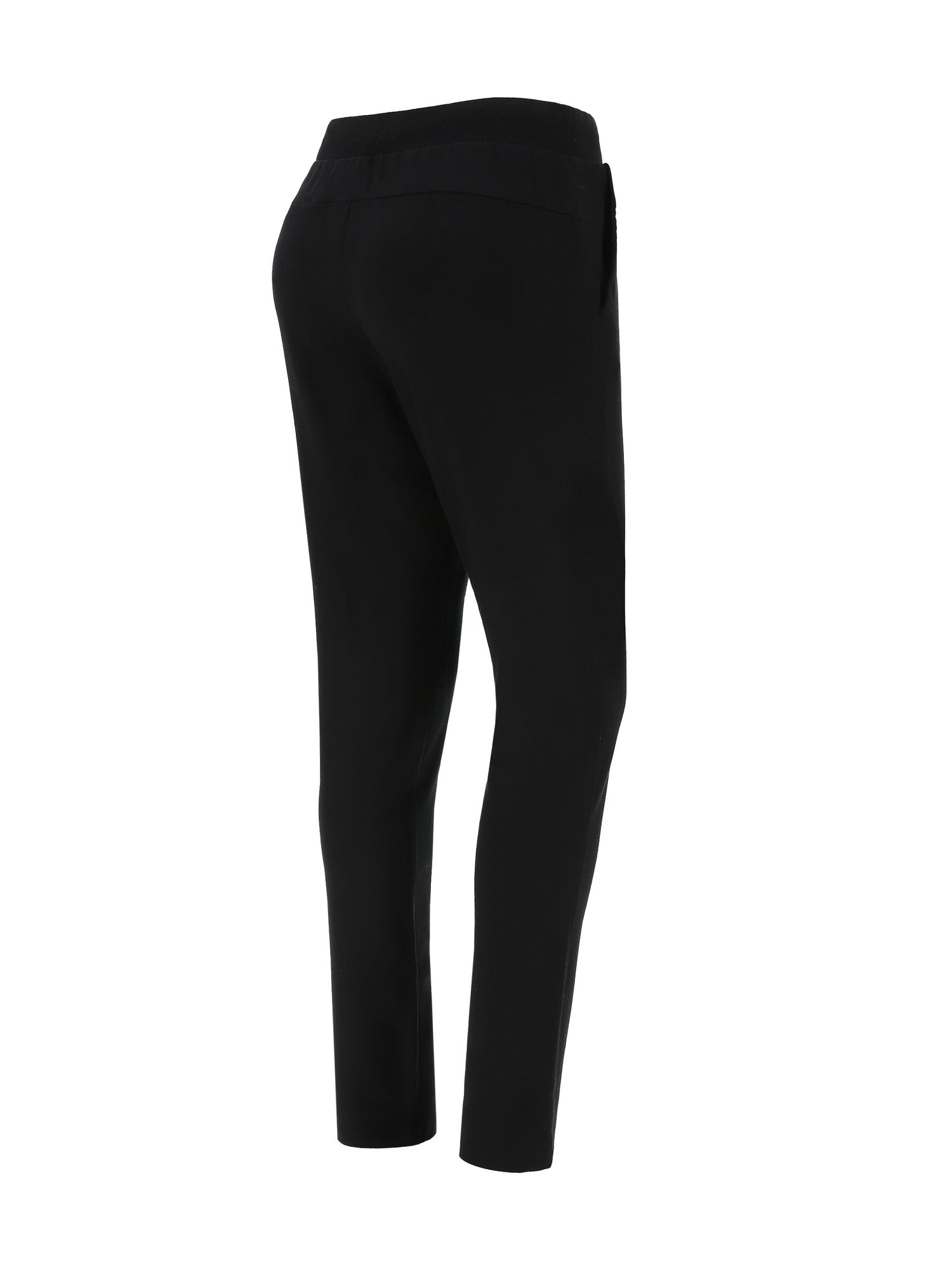 Pantaloni sportivi Nero Freddy