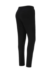 Pantaloni sportivi Nero Freddy