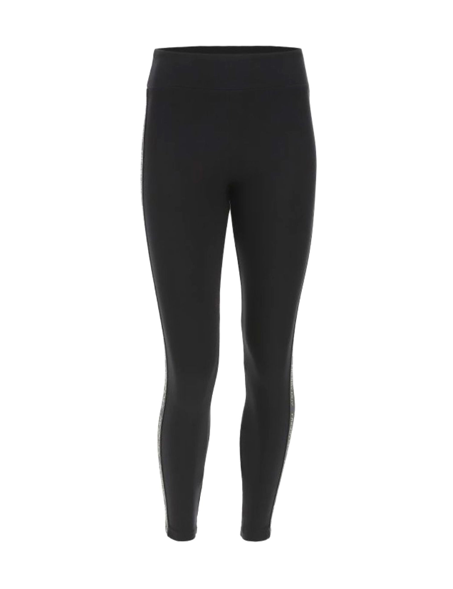 Leggings Nero Freddy