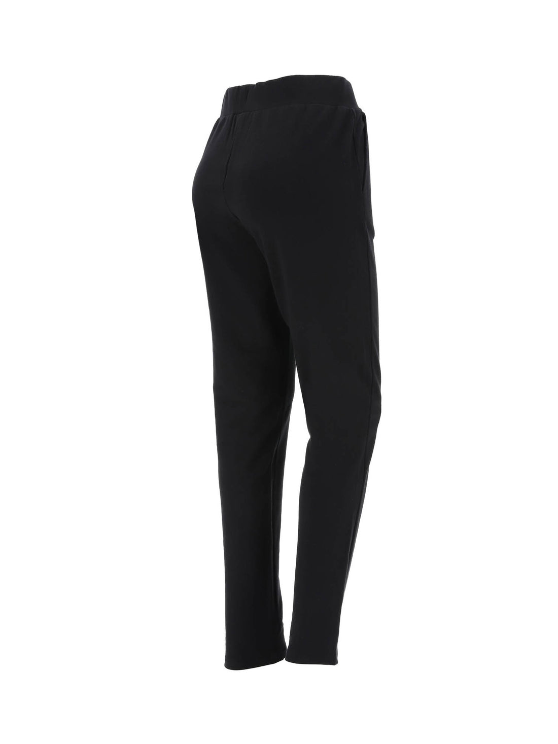 Pantaloni sportivi Nero Freddy