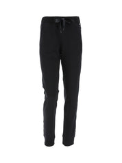 Pantaloni sportivi Nero Freddy