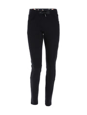 Pantaloni Nero Freddy