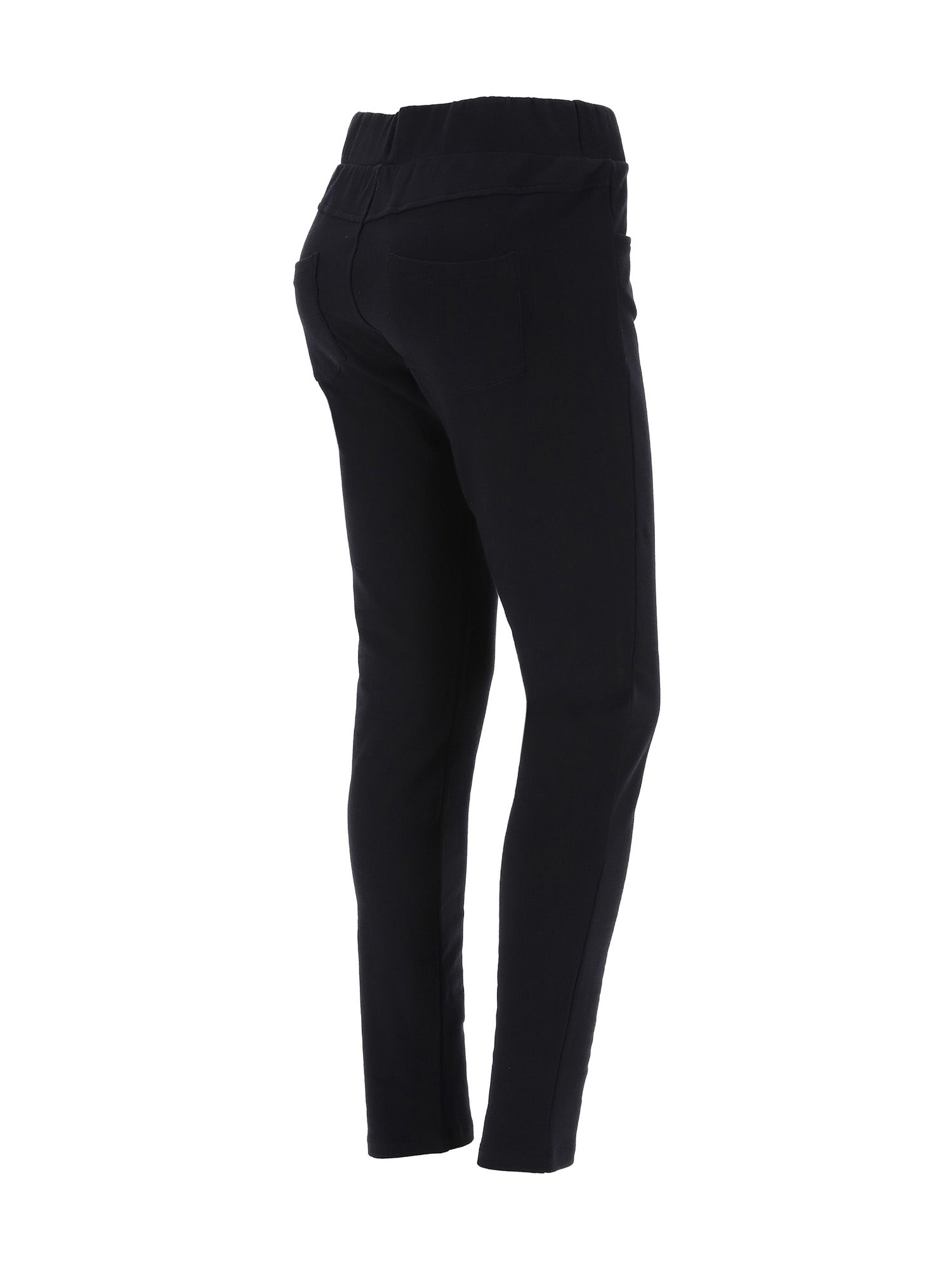 Pantaloni Nero Freddy