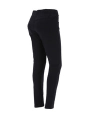 Pantaloni Nero Freddy