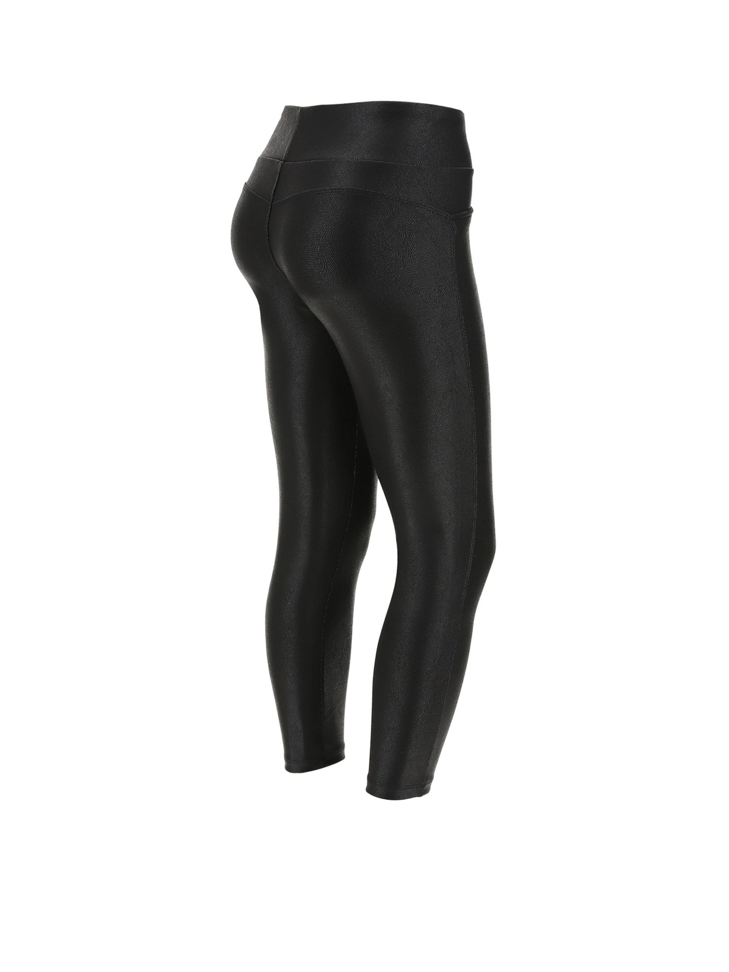 Leggings Nero Freddy