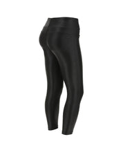 Leggings Nero Freddy