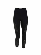 Leggings Nero Freddy