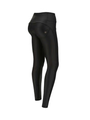 Leggings Nero Freddy