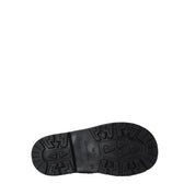 Stivaletti Blu Balducci