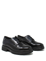 Francesine Nero Valleverde