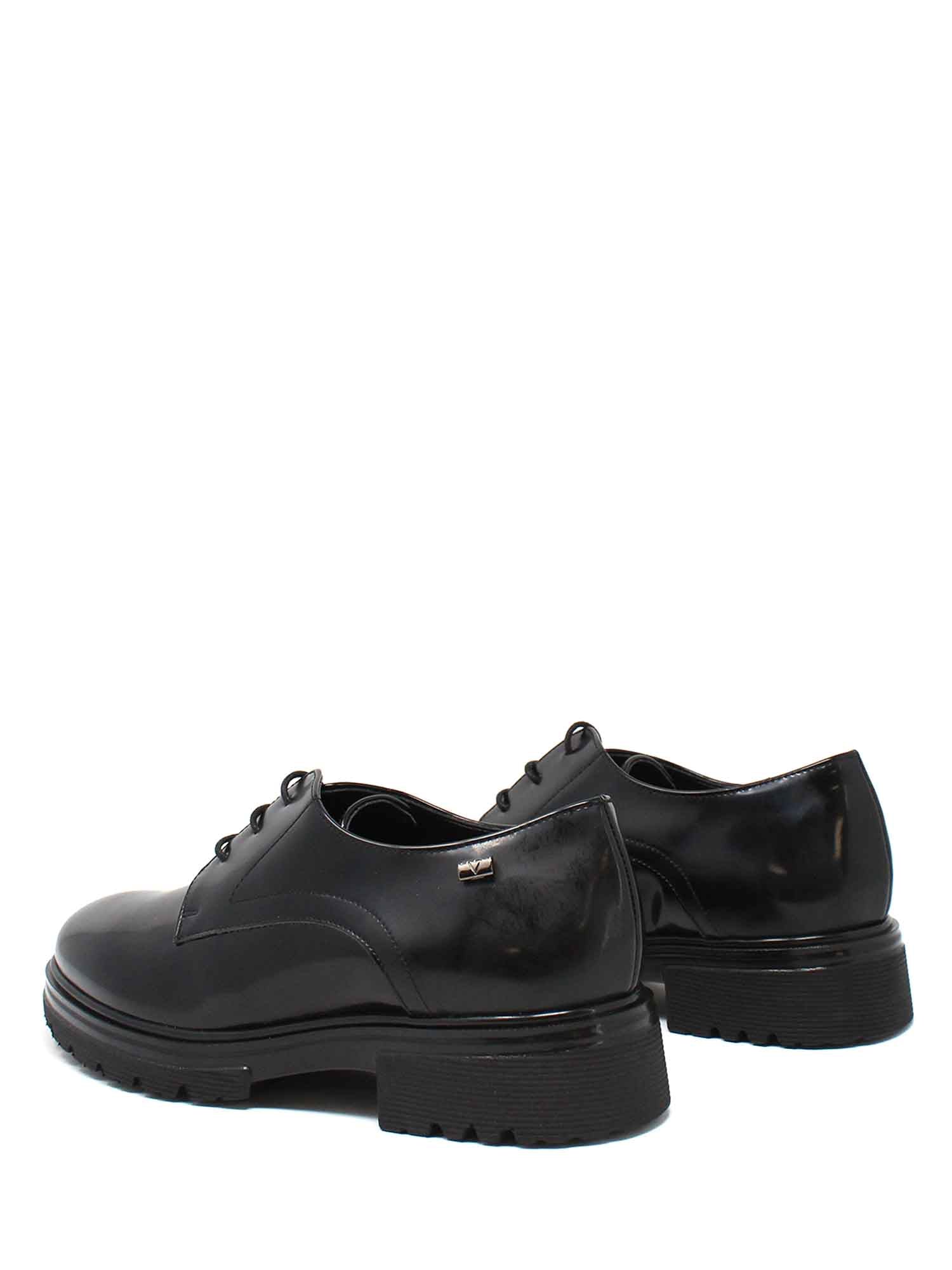 Francesine Nero Valleverde