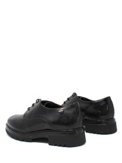 Francesine Nero Valleverde