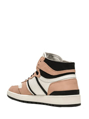 Sneakers Bianco D.a.t.e.