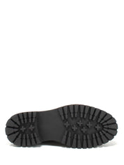 Francesine Nero Exton