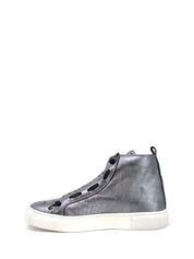 Sneakers Grigio Patrizia Pepe