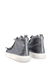 Sneakers Grigio Patrizia Pepe