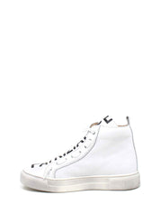 Sneakers Bianco Patrizia Pepe