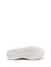 Sneakers Bianco Patrizia Pepe
