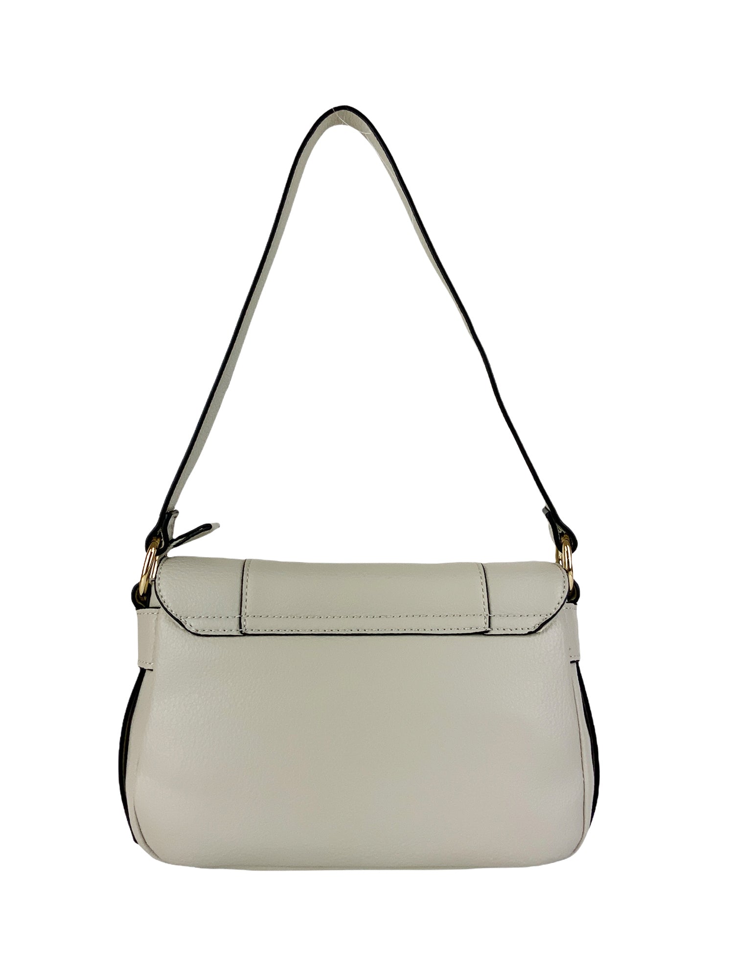 Borse a spalla Grigio V73