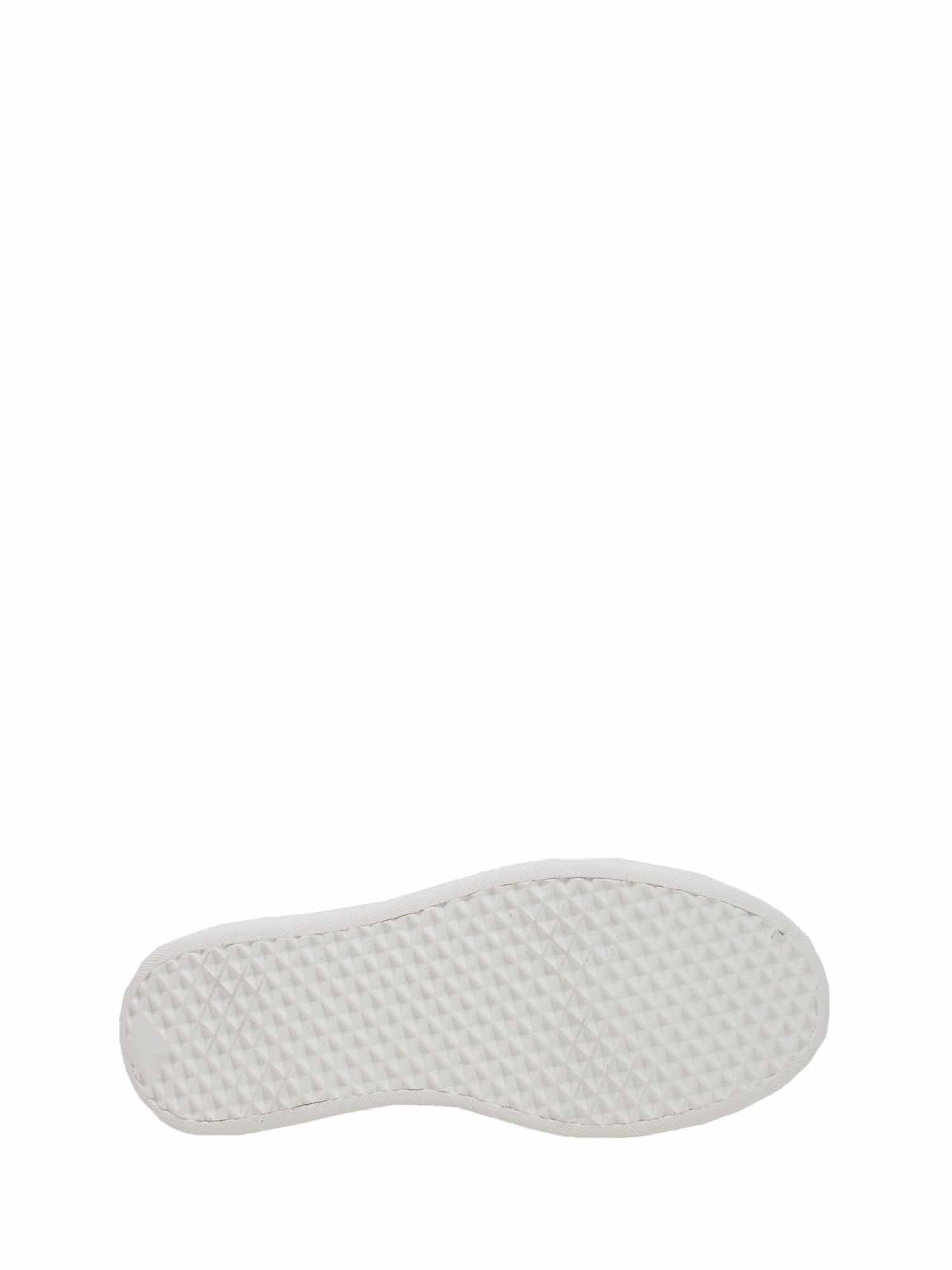 Sneakers Grigio Patrizia Pepe