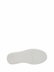 Sneakers Grigio Patrizia Pepe