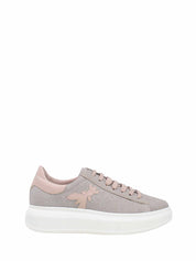 Sneakers Rosa Patrizia Pepe