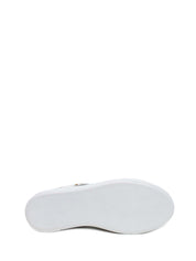 Sneakers Bianco Patrizia Pepe