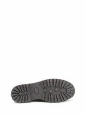 Stivaletti Nero Patrizia Pepe