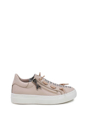Sneakers Rosa Patrizia Pepe