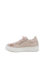 Sneakers Rosa Patrizia Pepe