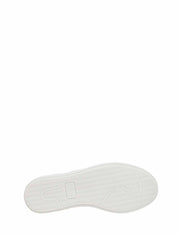 Sneakers Rosa Patrizia Pepe