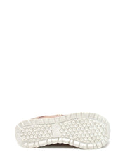 Sneakers Rosa Patrizia Pepe