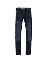 Jeans Blu Garcia