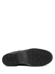 Polacchino Nero Wrangler