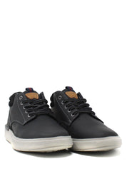 POLACCHINO Grigio Wrangler