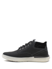 POLACCHINO Grigio Wrangler