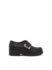 Francesine Nero Susimoda