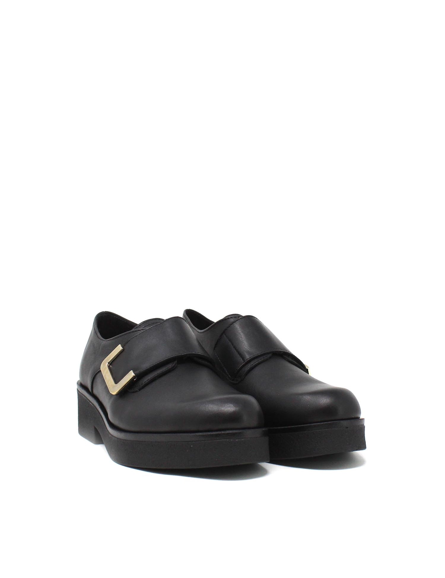 Francesine Nero Susimoda