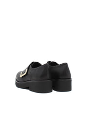 Francesine Nero Susimoda