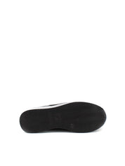 Sneakers Nero Susimoda