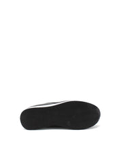 Sneakers Nero Susimoda