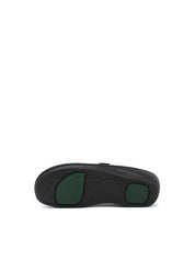 Pantofole Viola Susimoda