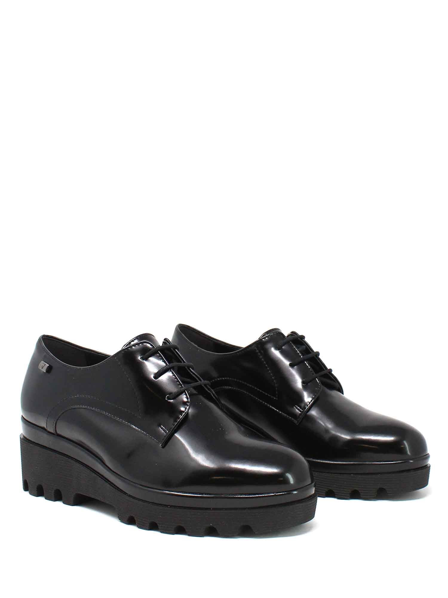 Francesine Nero Valleverde