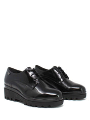 Francesine Nero Valleverde