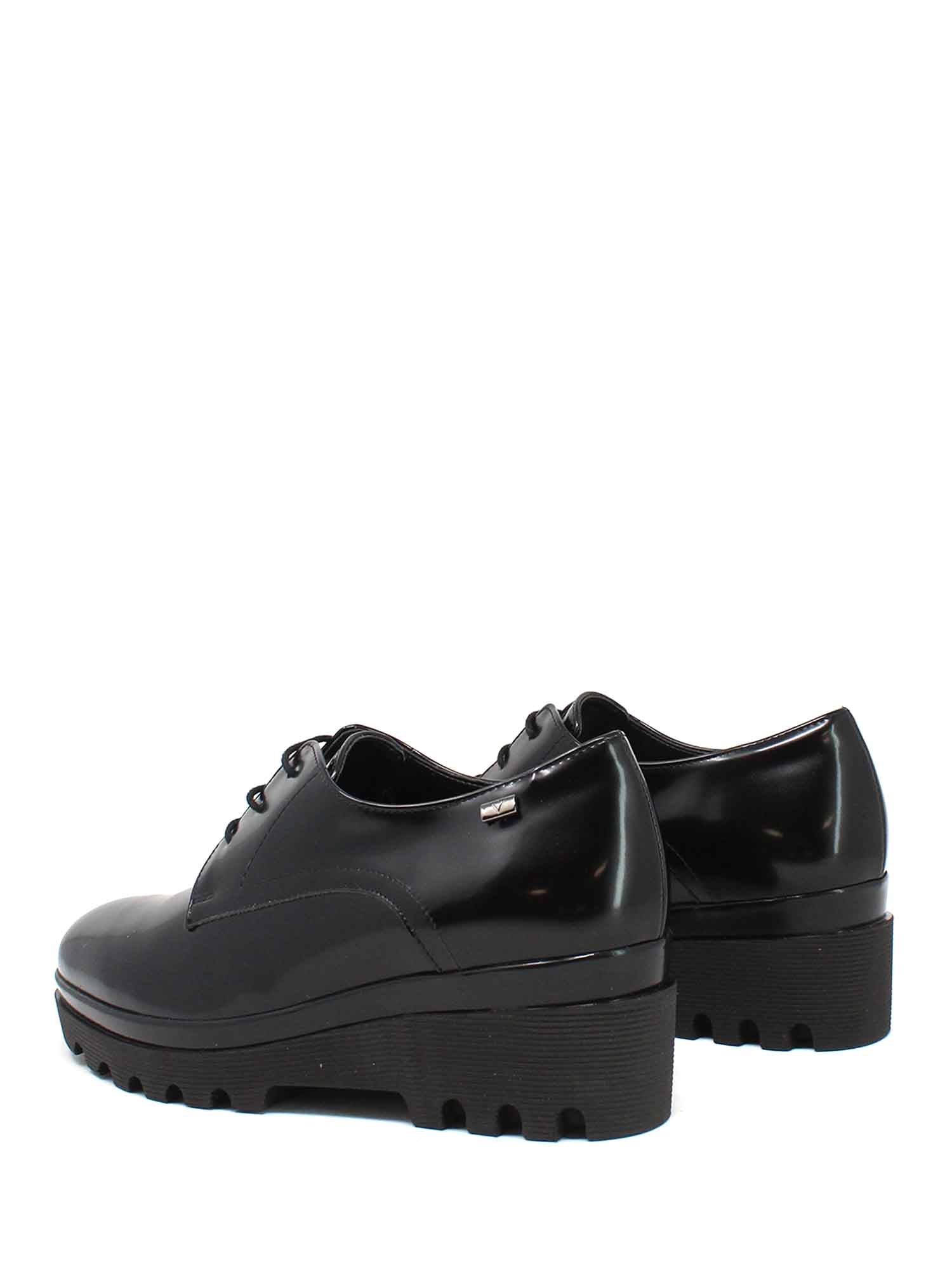 Francesine Nero Valleverde